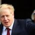 Boris Johnson'ın koronavirüs testi negatif çıktı