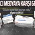 Tantanacı ekonomistler! İşte döviz rezervlerinin matematiği ve çarpıtmalar...