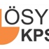 2016-KPSS başvuru dönemi ne zaman başlıyor? (KPSS 2016 Lisans Alan Bilgisi)
