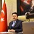 Koronavirüsü pazar yerini değiştirdi