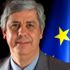 Portekiz Maliye Bakanı Centero istifa etti