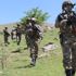 Haziran ayında 270 PKK'lı terörist etkisiz hale getirildi Haziran ayında 270 PKK'lı terörist etkisiz hale getirildi