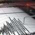 Marmara'da deprem: İstanbul sallandı Marmara'da deprem: İstanbul sallandı