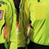 TFF'den hakemlikle ilgili dev adım