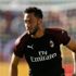 Çalhanoğlu'ndan Tolgay'a mesaj
