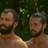Survivor'da Turabi diskalifiye oldu Survivor'da Turabi diskalifiye oldu
