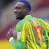 Son dakika spor haberleri: Mbaye Diagne'den Galatasaray sözleri! # Son dakika spor haberleri: Mbaye Diagne'den Galatasaray sözleri! #