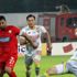 Balıkesirspor'un Andre Santos'a olan borcu yüzünden puanı silinecek