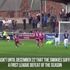 Arbroath 2018-19 Season Review