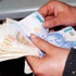 Bankaların kurnazlığı davalık oldu!