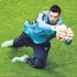 Boyko ve Douglas'ta fark 1 milyon Euro