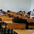 Türkiye, OECD'nin eğitim raporunda 41. sırada Türkiye, OECD'nin eğitim raporunda 41. sırada