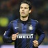 Hernanes, "Eğer Melo gelirse..."