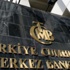 Rusya'nın ateşi Türkiye'yi de yakacak Rusya'nın ateşi Türkiye'yi de yakacak