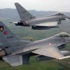 TSK, PKK’yı Kuzey Irak ve Kars’ta vurdu TSK, PKK’yı Kuzey Irak ve Kars’ta vurdu