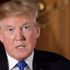 Trump: Kuzey Kore'ye karşı güç kullanmayı ummuyorum