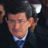 Davutoğlu gözyaşlarını tutamadı