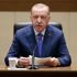 Ankara'da kritik koronavirüs zirvesi! Başkan Erdoğan açıklama yapacak Ankara'da kritik koronavirüs zirvesi! Başkan Erdoğan açıklama yapacak