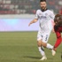 Gaziantepspor 1-0 Nazilli Belediyespor