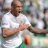 Bursaspor gol yollarında sonuca yabancılarıyla gidiyor Bursaspor gol yollarında sonuca yabancılarıyla gidiyor