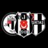 Son dakika: Beşiktaş'ın yeni transferi Aboubakar İstanbul'da!