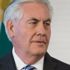 ABD Dışişleri Bakanı Tillerson: Katar ve bazı Arap ülkeleri arasındaki kriz diyalogla çözülebilir