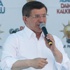 Yine AKP yine ezan!
