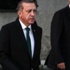 'Bıçak Kemiğe Dayanmaya Başladı'