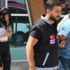 Fuhuş çetesinden ajanda çıktı, içindeki bilgiler şoke etti!