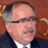MHP'den Davutoğlu'na davet