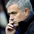 Chelsea'de Mourinho için karar verildi!