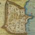 1571'de Osmanlı Devleti tarafından fethedilen Kıbrıs'a ilk Türklerin yerleşmesinin üzerinden 447 yıl geçti 1571'de Osmanlı Devleti tarafından fethedilen Kıbrıs'a ilk Türklerin yerleşmesinin üzerinden 447 yıl geçti