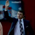 Trabzon'da bu sezon ilk kez!