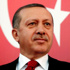 Cumhurbaşkanı Erdoğan'dan 'Adnan Menderes' mesajı Cumhurbaşkanı Erdoğan'dan 'Adnan Menderes' mesajı