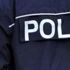 Adana'da FETÖ/PDY operasyonu
