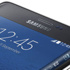 Kavisli Galaxy S6'dan kötü haber
