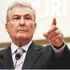 Baykal: Olayın iki boyutu var