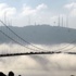 İstanbul Boğazı gemi trafiğine kapatıldı İstanbul Boğazı gemi trafiğine kapatıldı