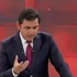 Portakal’dan Demirtaş’a yanıt