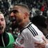 Yönetim benzetmeyi yaptı! 'Yeni Mario Gomez' Yönetim benzetmeyi yaptı! 'Yeni Mario Gomez'