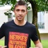 Muslera İçin Şaşırtan Sözler