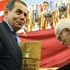 Galatasaray Kulübü 112 yaşında