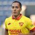 Akhisarspor Göztepe'den Oscar Scarione'yi transfer etmek üzere
