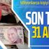 Katılım Finans Kanunu için harekete geçildi! Tek çatı altına toplanıyor Katılım Finans Kanunu için harekete geçildi! Tek çatı altına toplanıyor