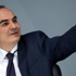 Merkez Bankası Faiz Kararını Açıkladı Merkez Bankası Faiz Kararını Açıkladı