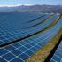 Karadeniz'in ilk güneş enerji santrali kuruluyor Karadeniz'in ilk güneş enerji santrali kuruluyor