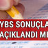 PYBS sonuçları 2017 ne zaman saat kaçta açıklanacak MEB açıkladı PYBS sonuçları 2017 ne zaman saat kaçta açıklanacak MEB açıkladı
