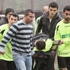 TFF'den 'sedye' açıklaması