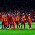 Sneijder sözünü tuttu