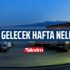 BİM 2 Mart Salı aktüel kataloğunda 2 rafta dev sürpriz! Bakım ve makyaj ürünlerinde yüzde 15'e ulaşan indirim! BİM 2 Mart Salı aktüel kataloğunda 2 rafta dev sürpriz! Bakım ve makyaj ürünlerinde yüzde 15'e ulaşan indirim!